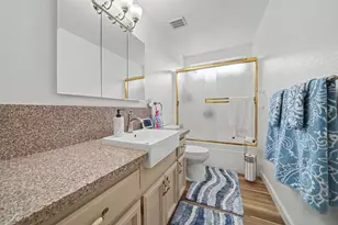 5757 Thornicroft Dr, Valley Springs, CA 95252 - Photo 24