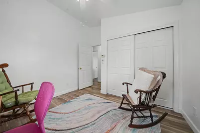 5757 Thornicroft Drive, Valley Springs, CA 95252 - Photo 28