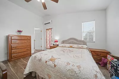 5757 Thornicroft Drive, Valley Springs, CA 95252 - Photo 30