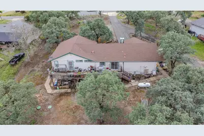 5757 Thornicroft Drive, Valley Springs, CA 95252 - Photo 50