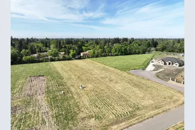 6224 E Vina Lane, Stockton, CA 95212 - Photo 1