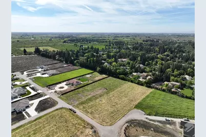 6224 E Vina Lane, Stockton, CA 95212 - Photo 10