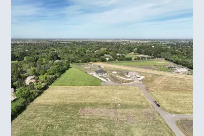 6224 E Vina Lane, Stockton, CA 95212 - Photo 6