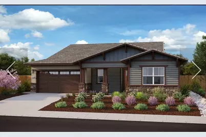 11597 Tortuguero Way, Rancho Cordova, CA 95742 - Photo 1