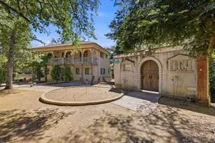 808 Orange Grove Way, Folsom, CA 95630 - Photo 2