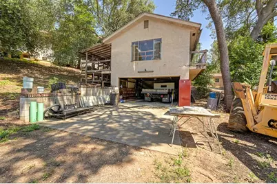 808 Orange Grove Way, Folsom, CA 95630 - Photo 64