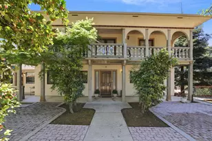 808 Orange Grove Way, Folsom, CA 95630 - Photo 1