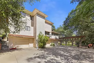 808 Orange Grove Way, Folsom, CA 95630 - Photo 40