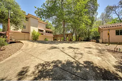 808 Orange Grove Way, Folsom, CA 95630 - Photo 62