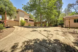 808 Orange Grove Way, Folsom, CA 95630 - Photo 62
