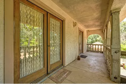 808 Orange Grove Way, Folsom, CA 95630 - Photo 44