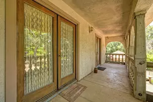 808 Orange Grove Way, Folsom, CA 95630 - Photo 44