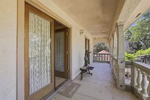 808 Orange Grove Way, Folsom, CA 95630 - Photo 32