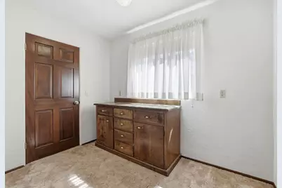 808 Orange Grove Way, Folsom, CA 95630 - Photo 22