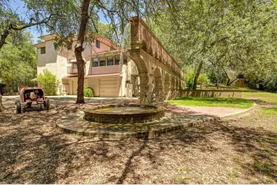 808 Orange Grove Way, Folsom, CA 95630 - Photo 54