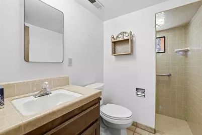 808 Orange Grove Way, Folsom, CA 95630 - Photo 28