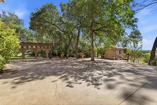 808 Orange Grove Way, Folsom, CA 95630 - Photo 42