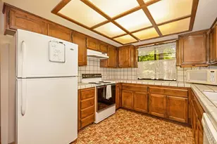 808 Orange Grove Way, Folsom, CA 95630 - Photo 8