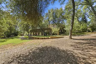 808 Orange Grove Way, Folsom, CA 95630 - Photo 44