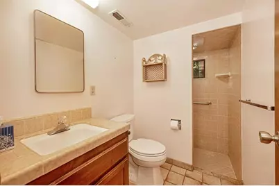 808 Orange Grove Way, Folsom, CA 95630 - Photo 38