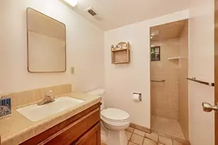 808 Orange Grove Way, Folsom, CA 95630 - Photo 38