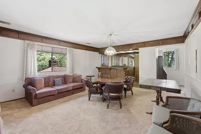 808 Orange Grove Way, Folsom, CA 95630 - Photo 8