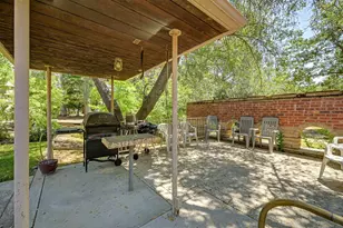 808 Orange Grove Way, Folsom, CA 95630 - Photo 50