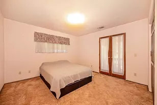 808 Orange Grove Way, Folsom, CA 95630 - Photo 20