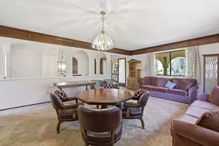 808 Orange Grove Way, Folsom, CA 95630 - Photo 16