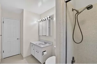 710 Villanova Drive, Davis, CA 95616 - Photo 34