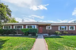 710 Villanova Dr, Davis, CA 95616 - Photo 1