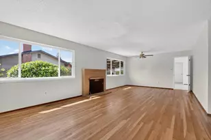 710 Villanova Dr, Davis, CA 95616 - Photo 10