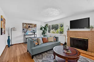 710 Villanova Dr, Davis, CA 95616 - Photo 6