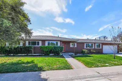 710 Villanova Drive, Davis, CA 95616 - Photo 2