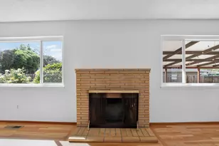 710 Villanova Dr, Davis, CA 95616 - Photo 10