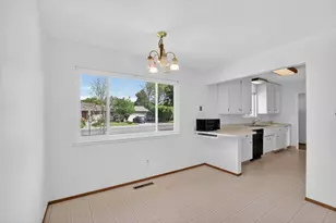 710 Villanova Dr, Davis, CA 95616 - Photo 16