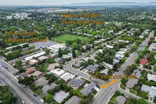 710 Villanova Dr, Davis, CA 95616 - Photo 42