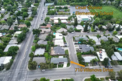 710 Villanova Drive, Davis, CA 95616 - Photo 44
