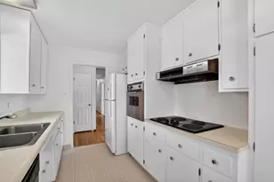 710 Villanova Dr, Davis, CA 95616 - Photo 14