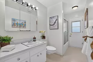 710 Villanova Dr, Davis, CA 95616 - Photo 14
