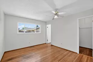 710 Villanova Dr, Davis, CA 95616 - Photo 22