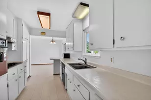 710 Villanova Dr, Davis, CA 95616 - Photo 14