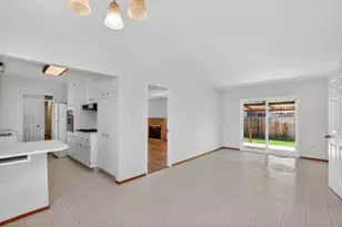 710 Villanova Dr, Davis, CA 95616 - Photo 20