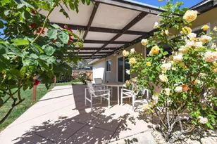 710 Villanova Dr, Davis, CA 95616 - Photo 34