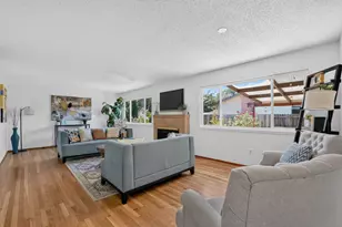 710 Villanova Dr, Davis, CA 95616 - Photo 8