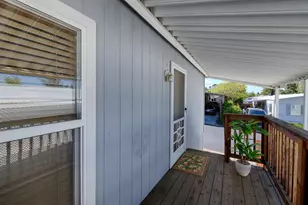 Hemlock Dr, Auburn, CA 95603 - Photo 2