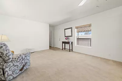 Hemlock Drive, Auburn, CA 95603 - Photo 12