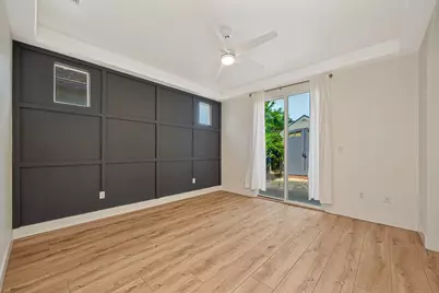 2821 Unity Pointe Avenue, Sacramento, CA 95833 - Photo 12