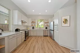 2821 Unity Pointe Ave, Sacramento, CA 95833 - Photo 10