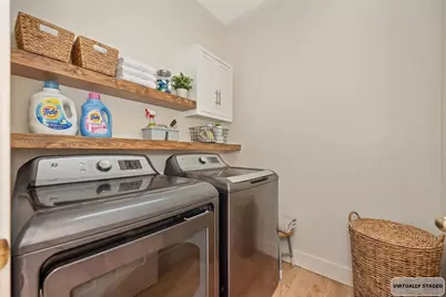 2821 Unity Pointe Avenue, Sacramento, CA 95833 - Photo 28